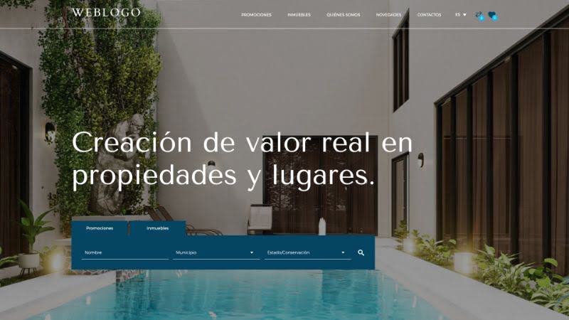 site premium 7